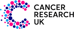 Cancer Research UK