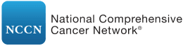 National Comprehensive Cancer Network